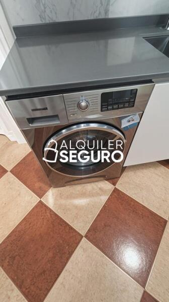 Inmueble en Calle alcazarquivir, SEVILLA