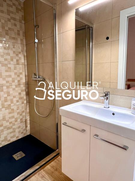 Piso en Calle de Torquemada, MADRID MADRID