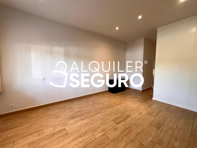 Piso en Calle de Torquemada, MADRID MADRID