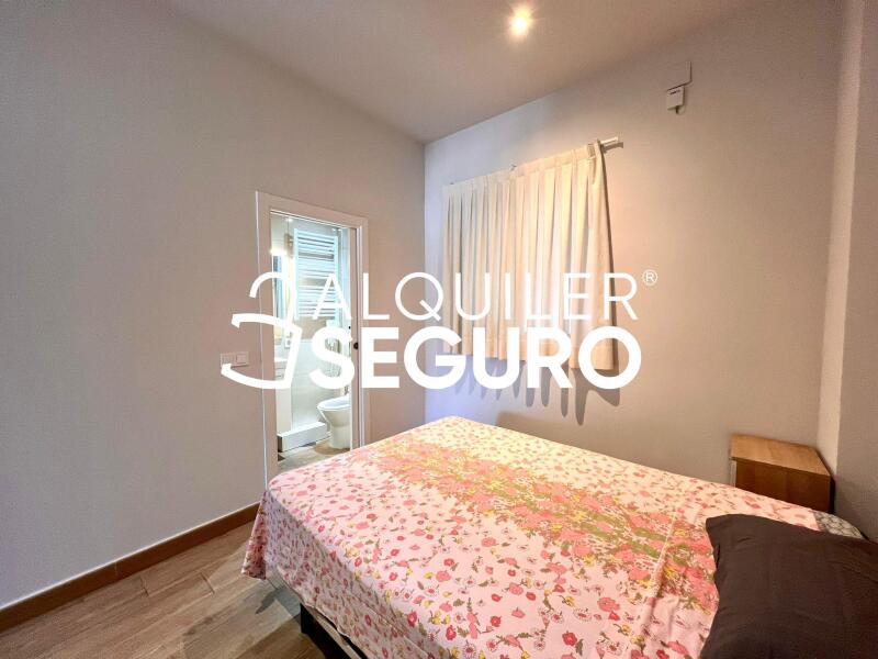 Piso en Calle de Torquemada, MADRID MADRID