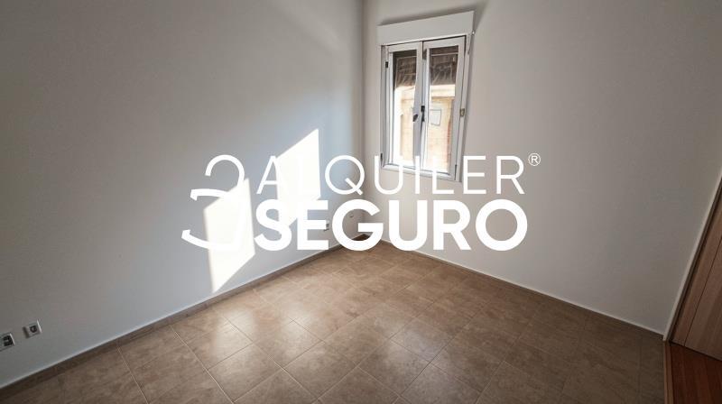 Piso en Calle  Padre Maruri, SEVILLA SEVILLA