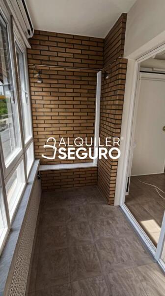 Piso en Calle  Padre Maruri, SEVILLA SEVILLA