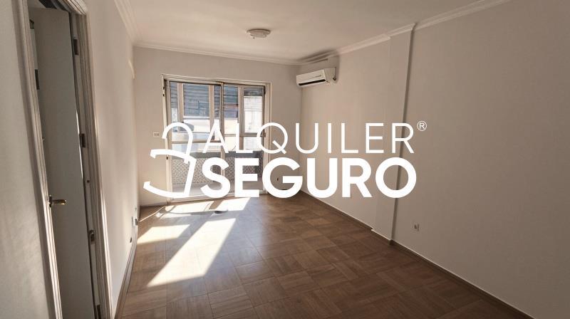 Piso en Calle  Padre Maruri, SEVILLA SEVILLA