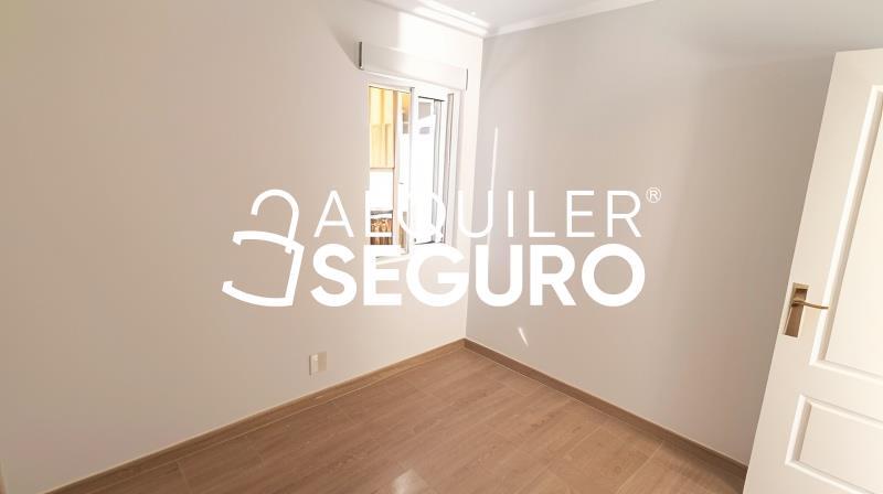 Piso en Calle  Padre Maruri, SEVILLA SEVILLA