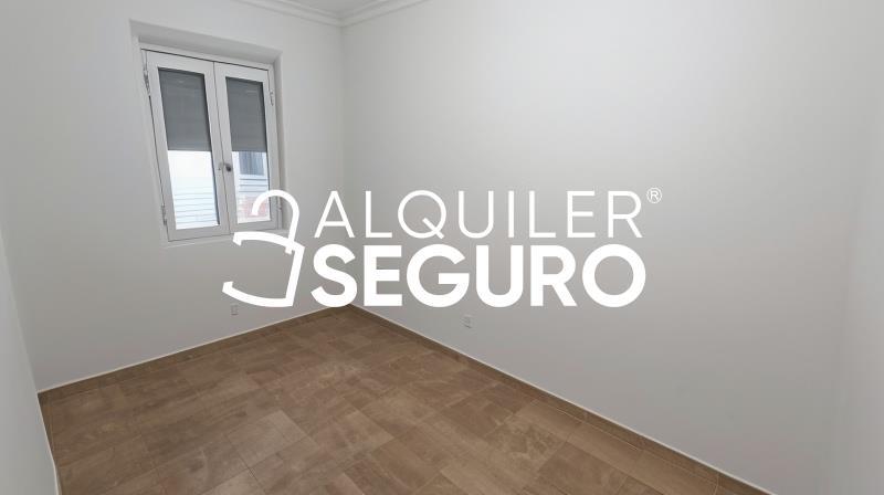 Piso en Calle  Padre Maruri, SEVILLA SEVILLA