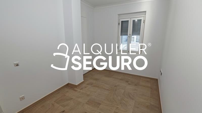 Piso en Calle  Padre Maruri, SEVILLA SEVILLA