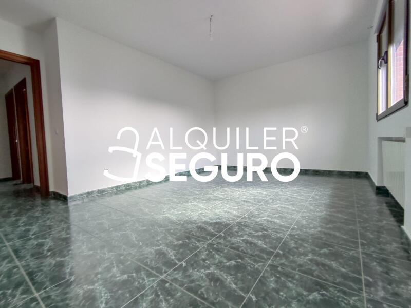 Inmueble en Calle Carlos Jimenez Diaz, MADRID