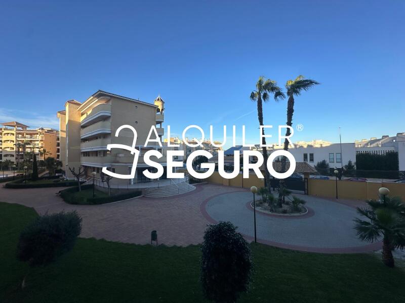 Inmueble en Calle Guillem de Castro, VALENCIA