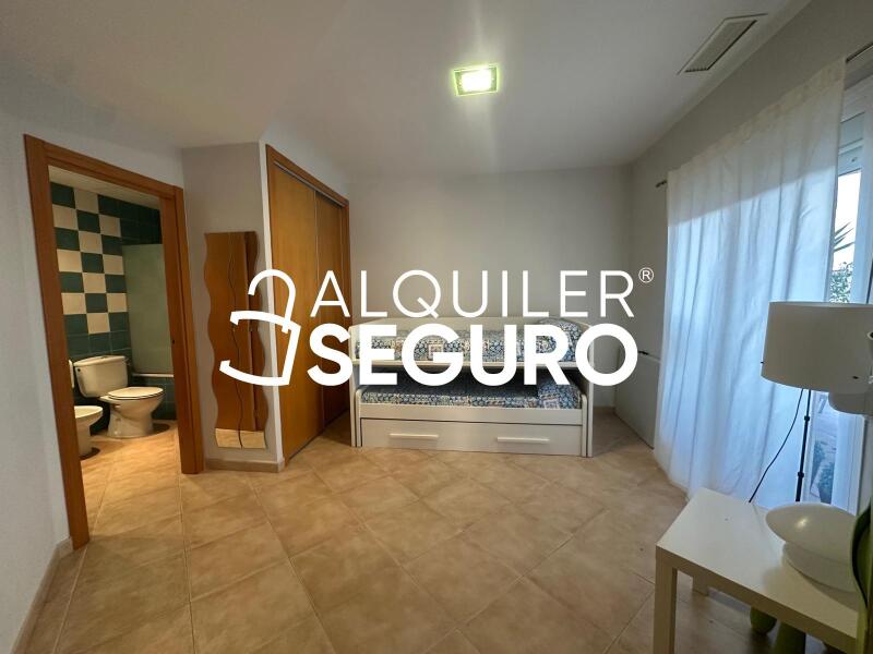 Inmueble en Calle Guillem de Castro, VALENCIA