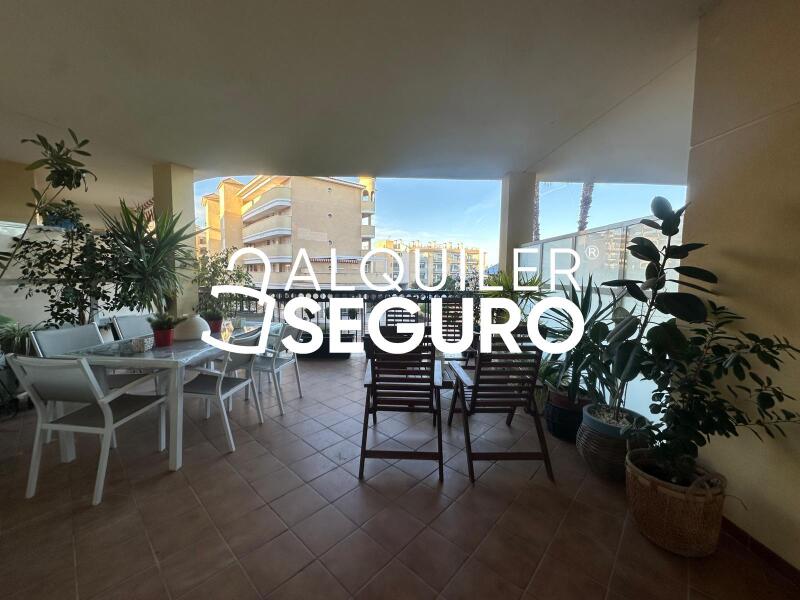 Inmueble en Calle Guillem de Castro, VALENCIA