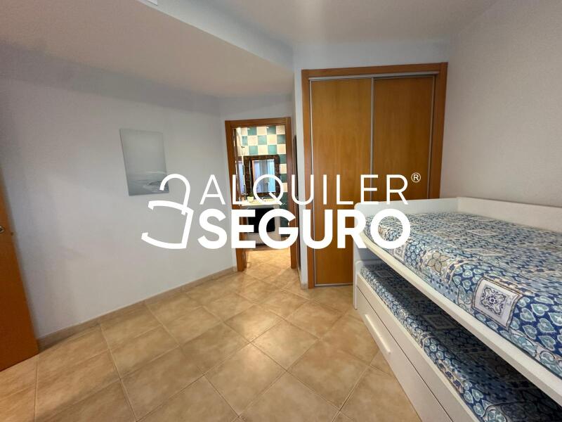 Inmueble en Calle Guillem de Castro, VALENCIA