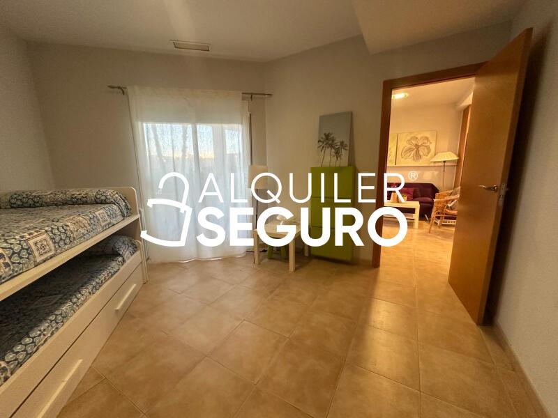 Inmueble en Calle Guillem de Castro, VALENCIA