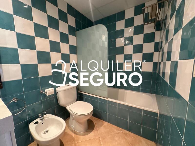 Inmueble en Calle Guillem de Castro, VALENCIA