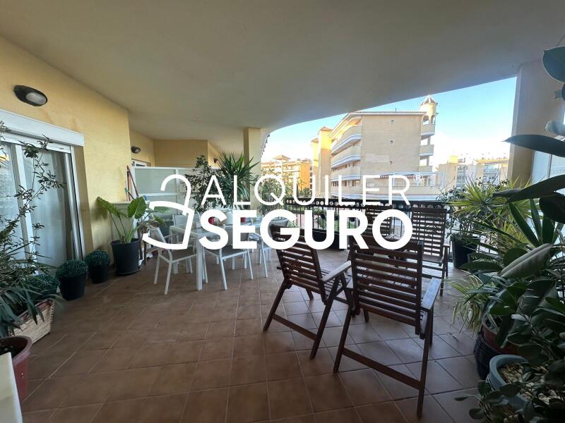 Inmueble en Calle Guillem de Castro, VALENCIA