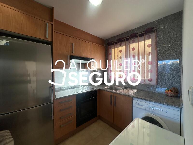 Inmueble en Calle Guillem de Castro, VALENCIA