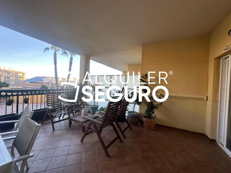 Inmueble en Calle Guillem de Castro, VALENCIA