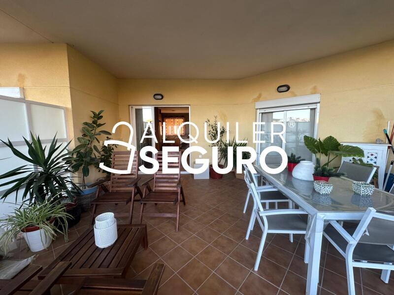 Inmueble en Calle Guillem de Castro, VALENCIA