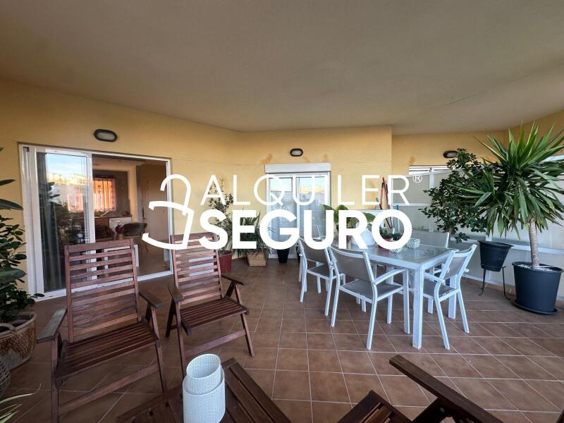 Inmueble en Calle Guillem de Castro, VALENCIA