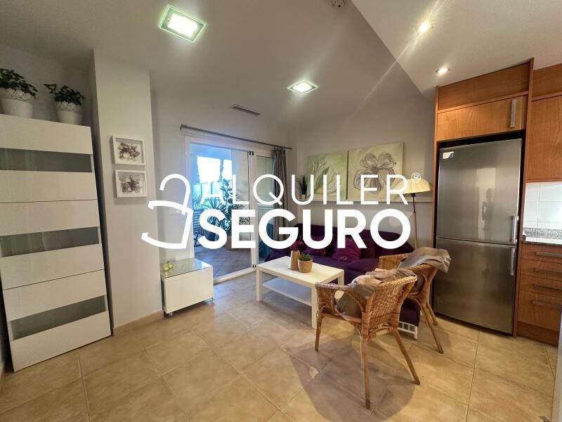 Inmueble en Calle Guillem de Castro, VALENCIA