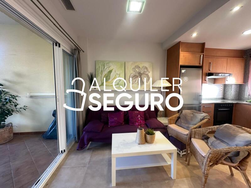 Inmueble en Calle Guillem de Castro, VALENCIA