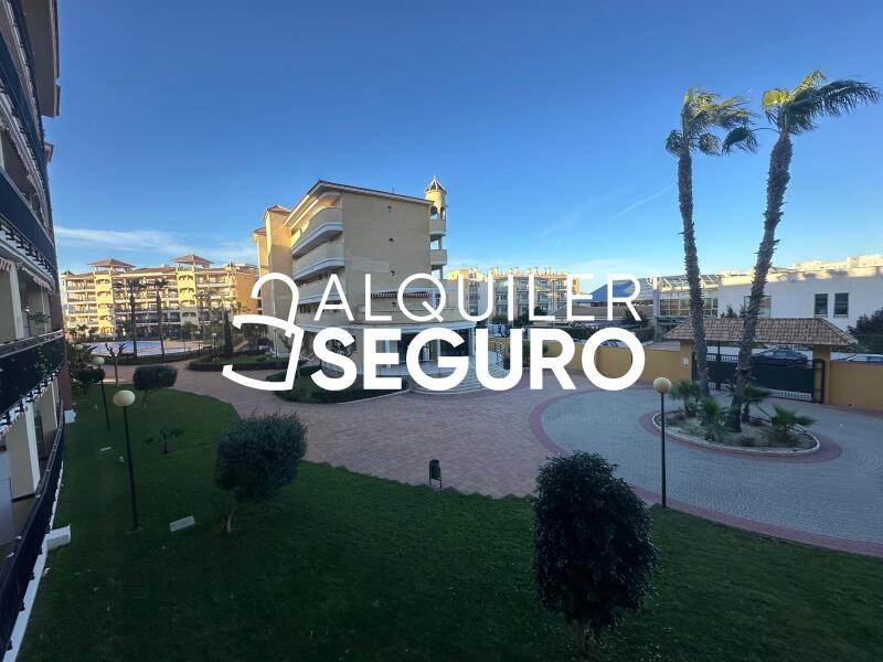 Inmueble en Calle Guillem de Castro, VALENCIA