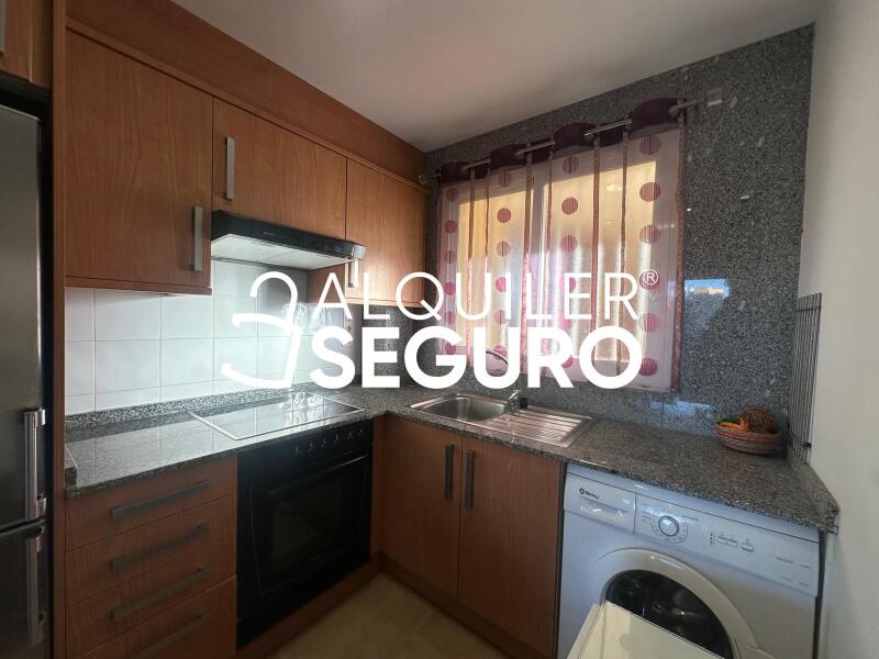 Inmueble en Calle Guillem de Castro, VALENCIA