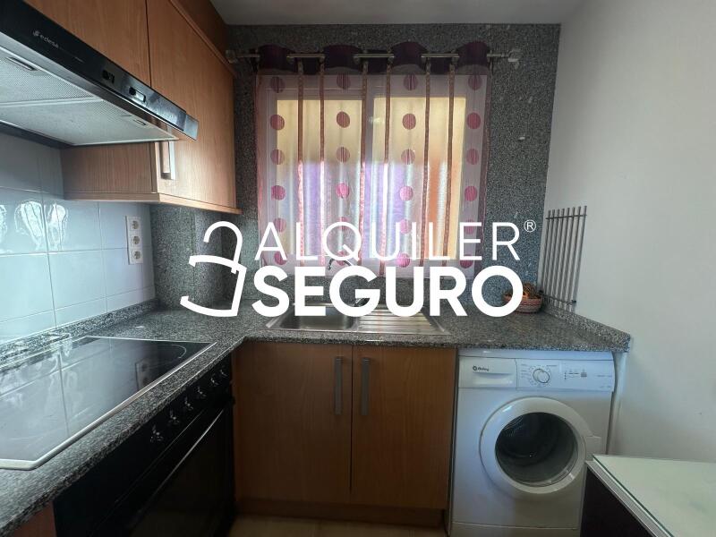 Inmueble en Calle Guillem de Castro, VALENCIA