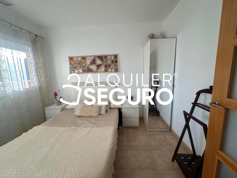 Inmueble en Calle Guillem de Castro, VALENCIA