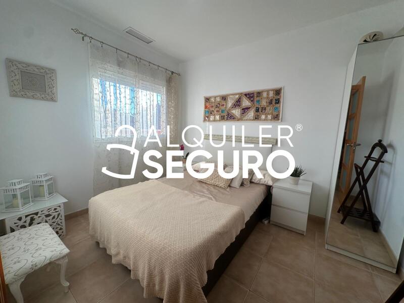 Inmueble en Calle Guillem de Castro, VALENCIA