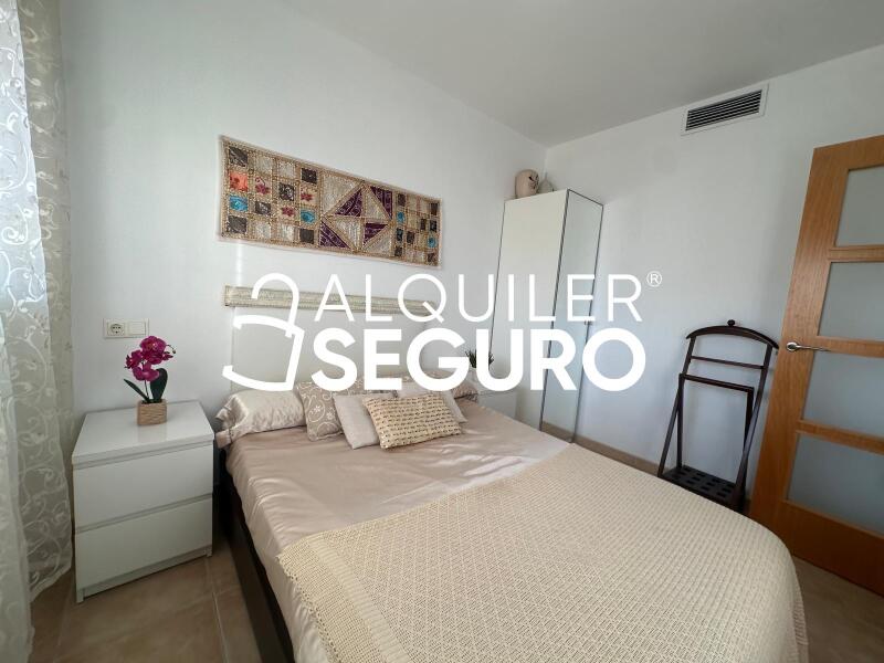 Inmueble en Calle Guillem de Castro, VALENCIA