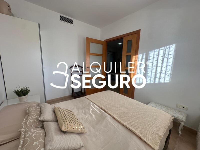 Inmueble en Calle Guillem de Castro, VALENCIA