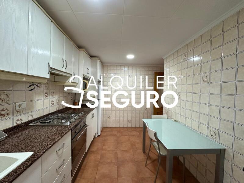 Piso en Calle Isla Cabrera, VALENCIA VALENCIA