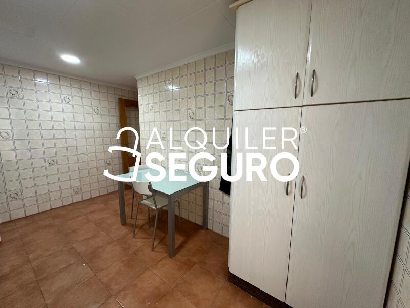 Piso en Calle Isla Cabrera, VALENCIA VALENCIA