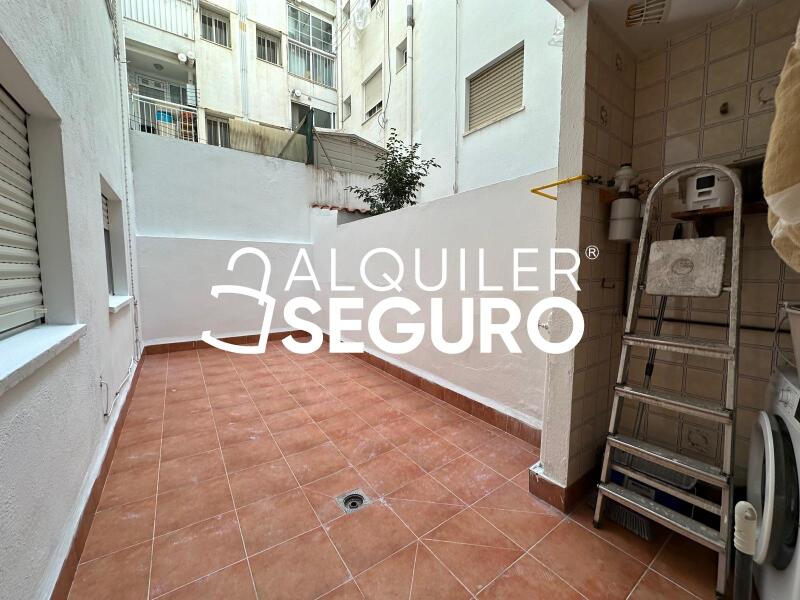 Piso en Calle Isla Cabrera, VALENCIA VALENCIA