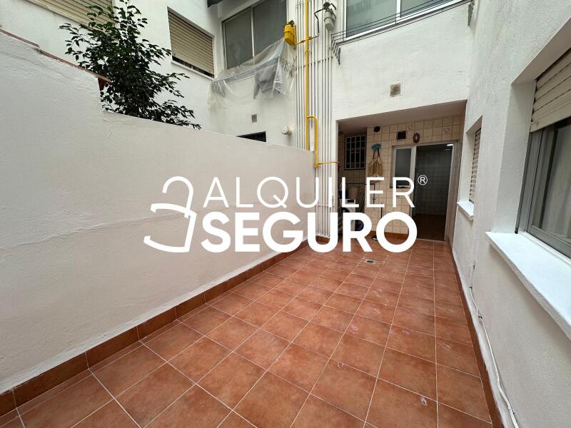 Piso en Calle Isla Cabrera, VALENCIA VALENCIA