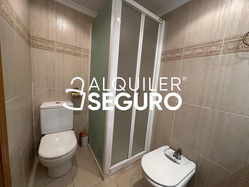 Piso en Calle Isla Cabrera, VALENCIA VALENCIA