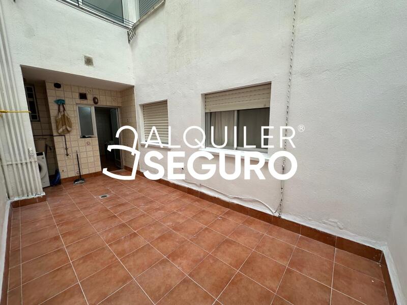 Piso en Calle Isla Cabrera, VALENCIA VALENCIA