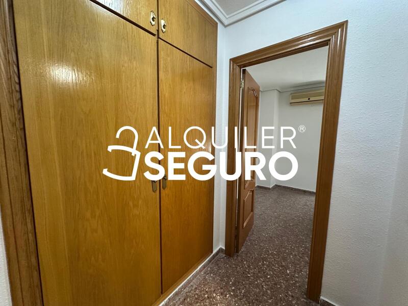 Piso en Calle Isla Cabrera, VALENCIA VALENCIA