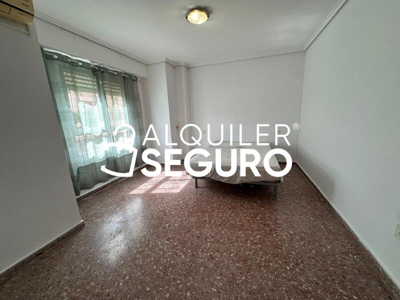 Piso en Calle Isla Cabrera, VALENCIA VALENCIA