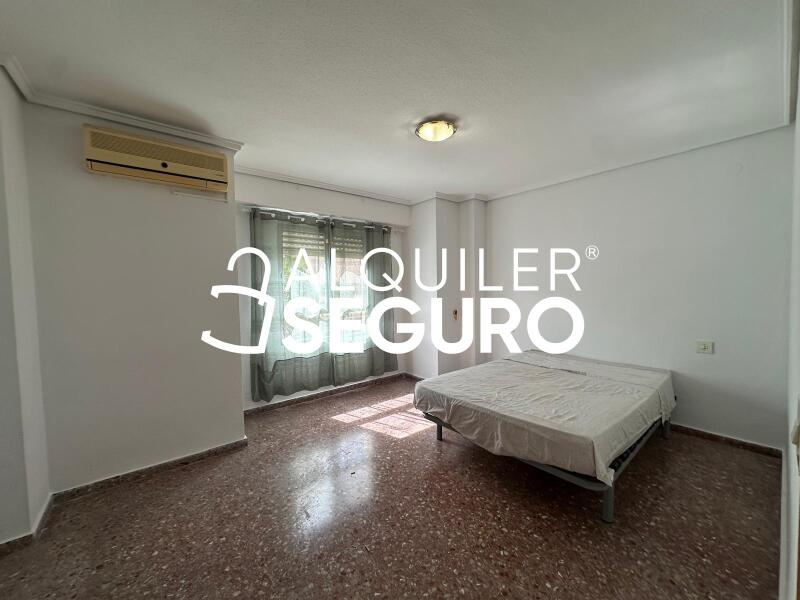 Piso en Calle Isla Cabrera, VALENCIA VALENCIA