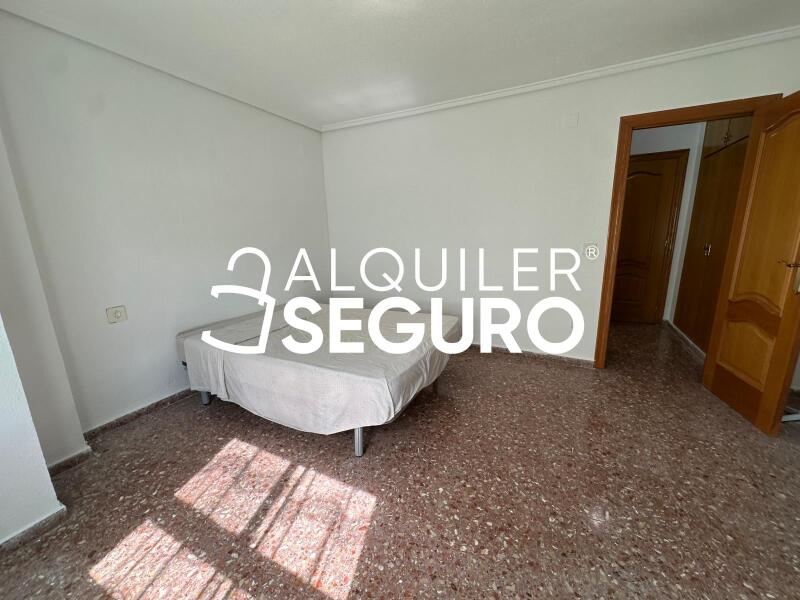 Piso en Calle Isla Cabrera, VALENCIA VALENCIA