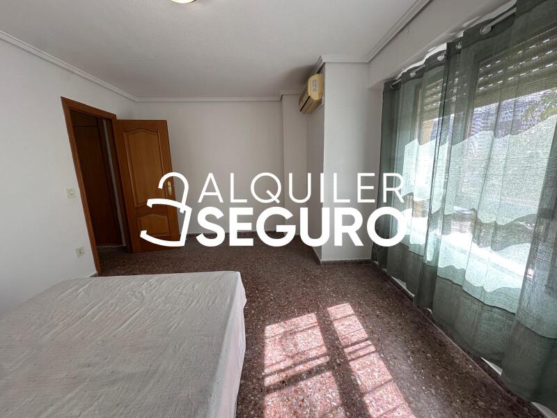 Piso en Calle Isla Cabrera, VALENCIA VALENCIA