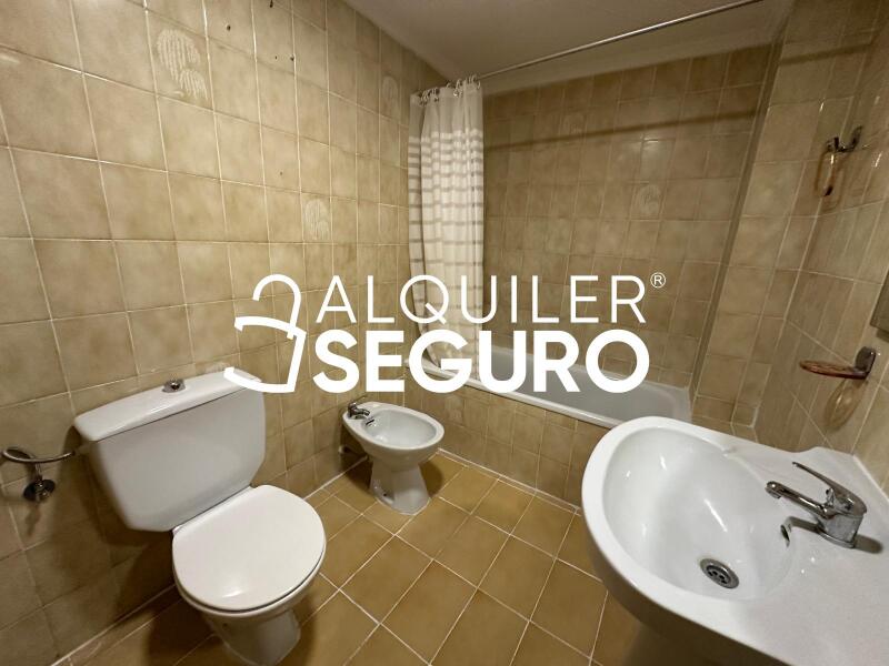 Piso en Calle Isla Cabrera, VALENCIA VALENCIA