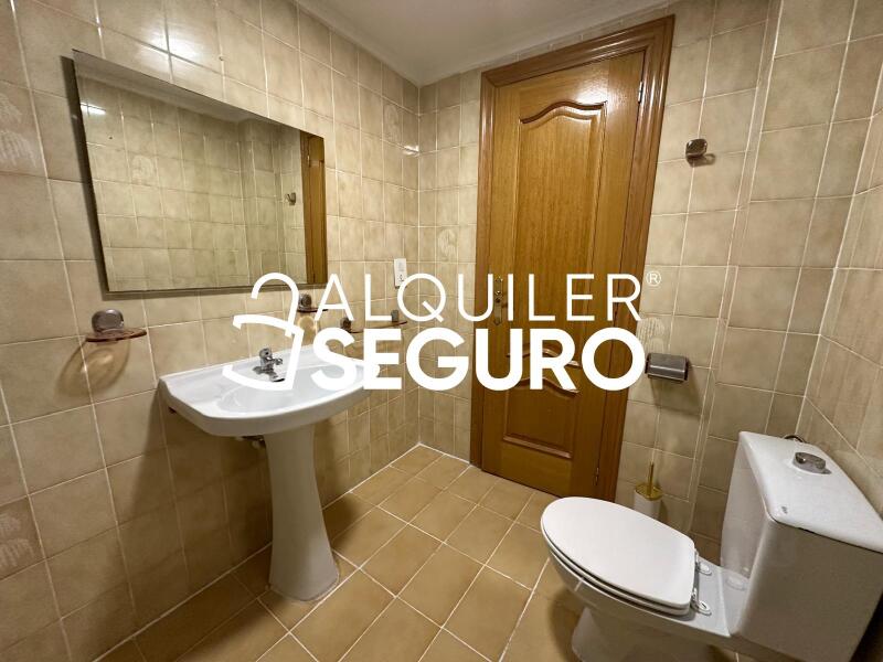 Piso en Calle Isla Cabrera, VALENCIA VALENCIA