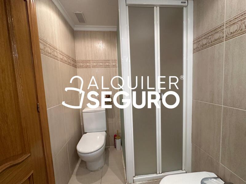 Piso en Calle Isla Cabrera, VALENCIA VALENCIA