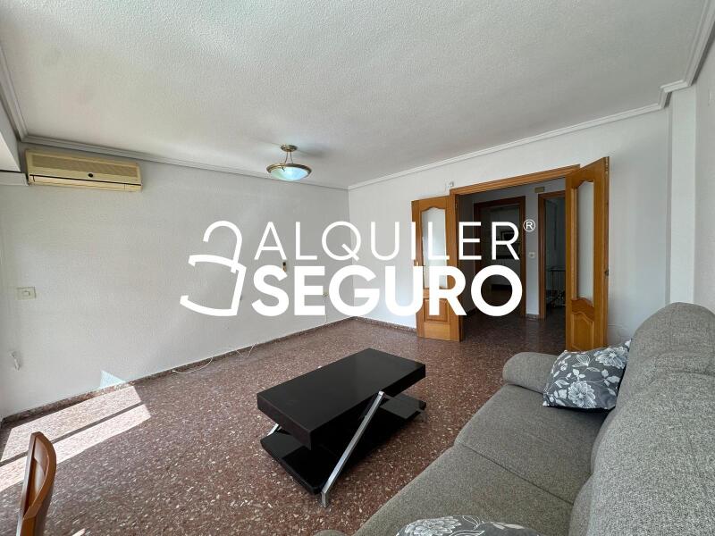 Piso en Calle Isla Cabrera, VALENCIA VALENCIA