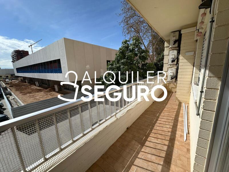 Piso en Calle Isla Cabrera, VALENCIA VALENCIA