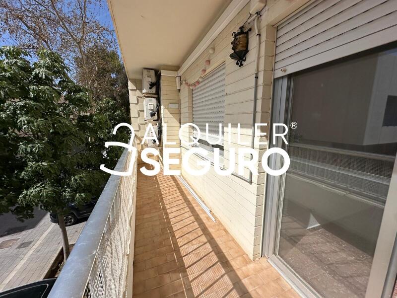 Piso en Calle Isla Cabrera, VALENCIA VALENCIA