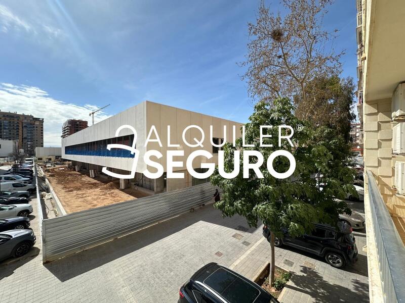 Piso en Calle Isla Cabrera, VALENCIA VALENCIA