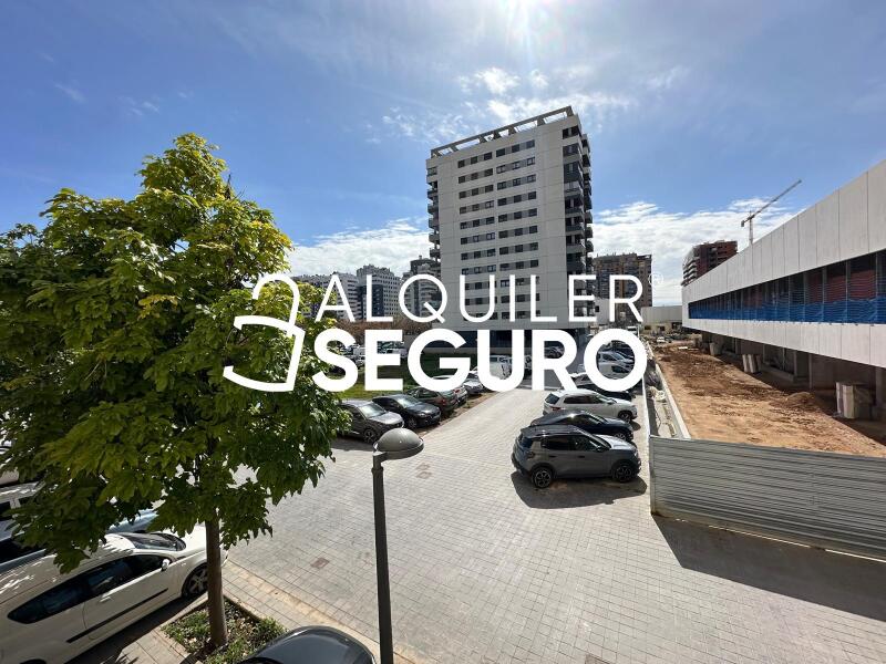 Piso en Calle Isla Cabrera, VALENCIA VALENCIA